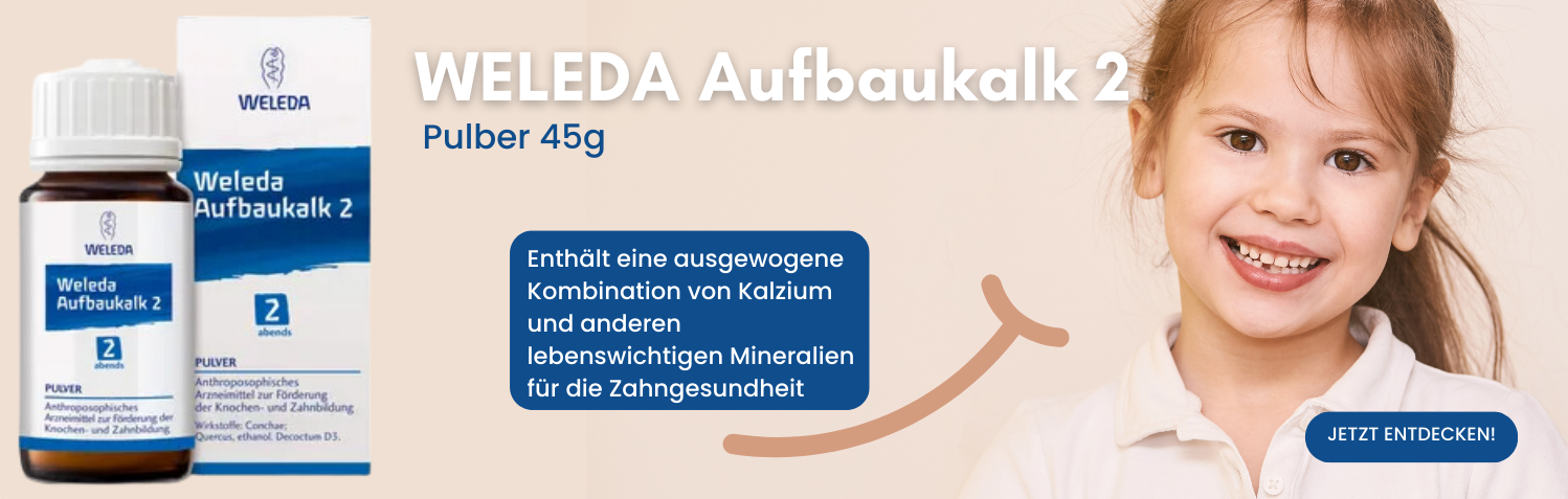 Ihre Gesundheit ist uns wichtig